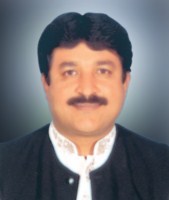 https://layyah.punjab.gov.pk/system/files/qasir magasi_0.jpg